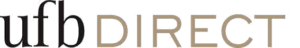 UFB Direct logo